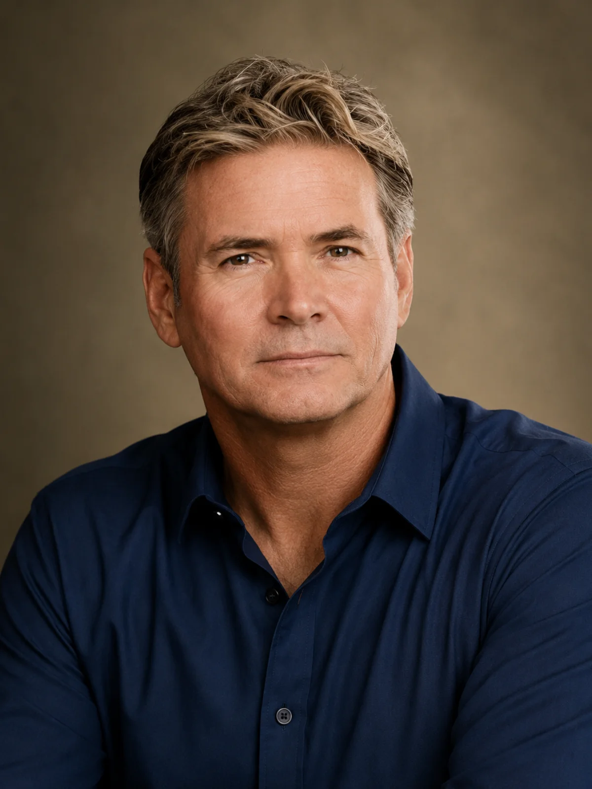 Jack Hibbs Age, height, wife, children, net worth, career