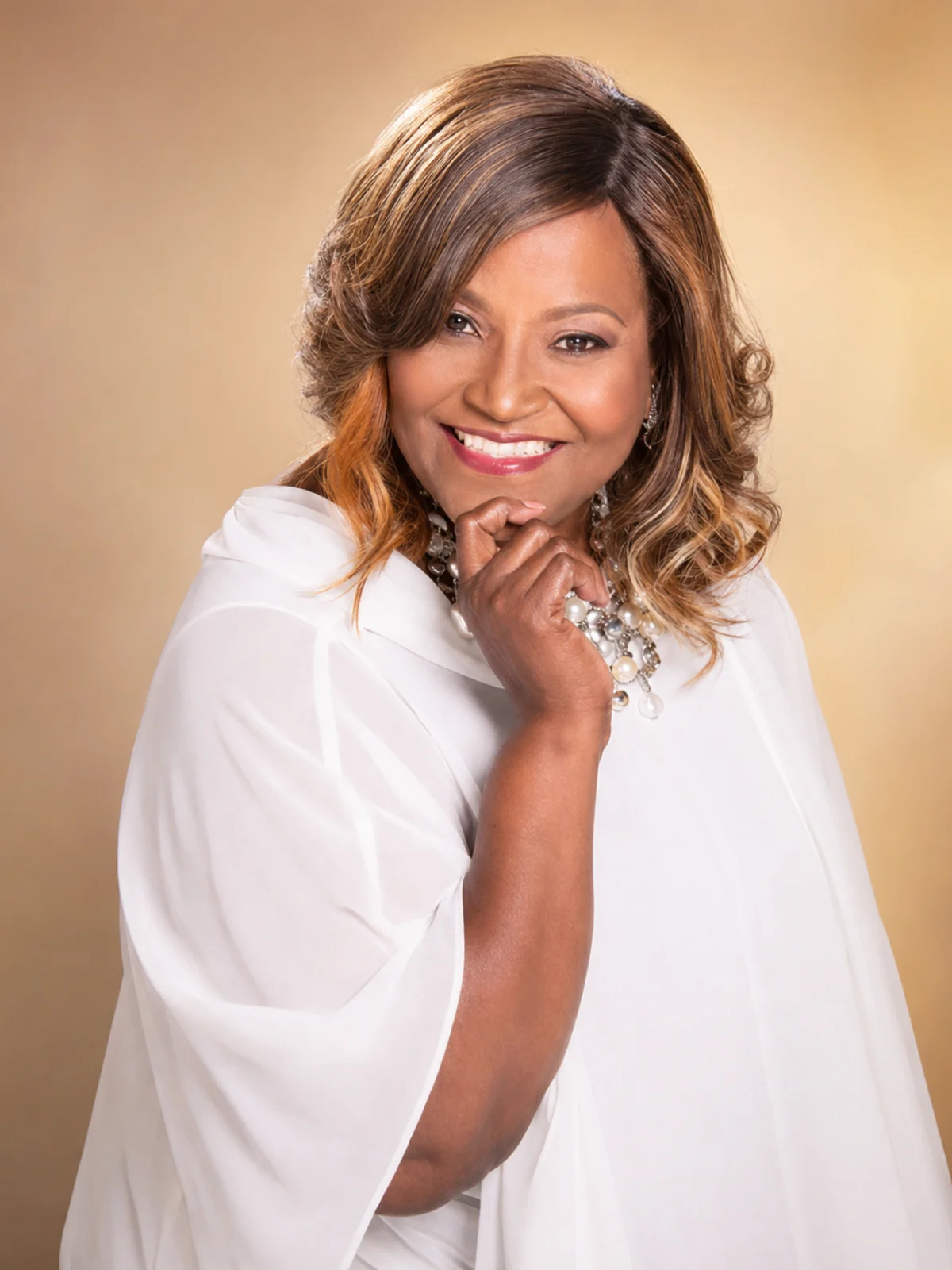LaShun Pace Age, height, daughter, husband, net worth, cause of death