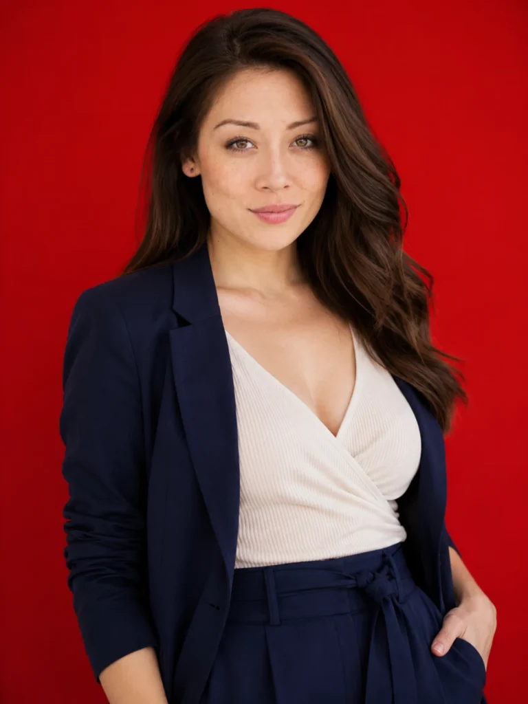 Fiona Rene Age, measurements, height, husband, net worth, career