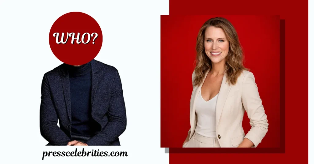 Is Erin Perrine married? Husband, dating history, and relationship status