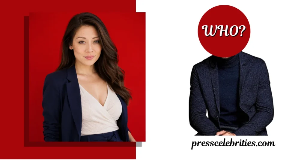 Is Fiona Rene married? Husband and dating history