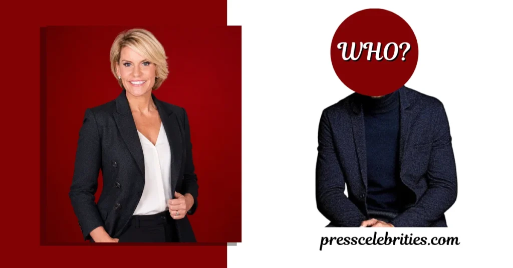 Is Karen Drew married? Husband, dating history, and relationship status