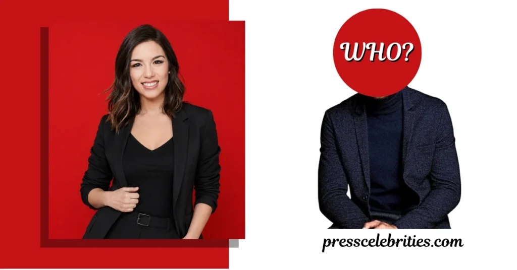 Is Priscilla Alvarez married? Husband and relationship status