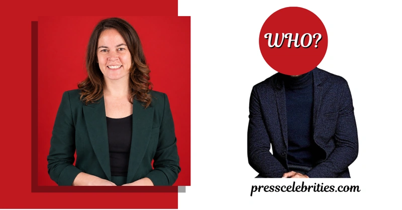 Is Annie Linskey married? Husband and relationship status